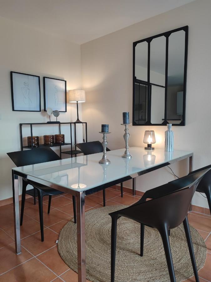 Le 3 Appartement Vue Mer Avec Jardin 100M De La Plage Et De La Thalasso Concarneau Ngoại thất bức ảnh
